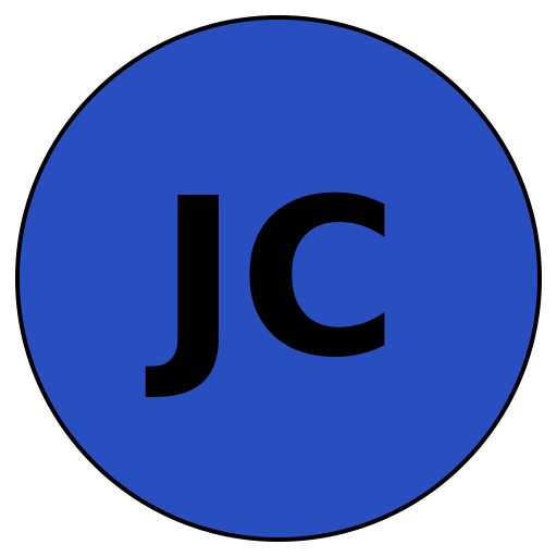 JourneyChamps